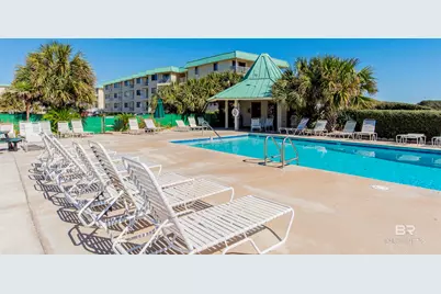 400 Plantation Road #4306, Gulf Shores, AL 36542 - Photo 26