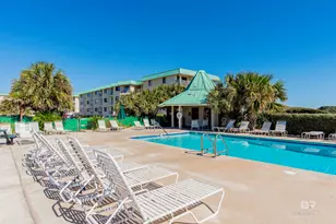 400 Plantation Rd, Gulf Shores, AL 36542 - Photo 26