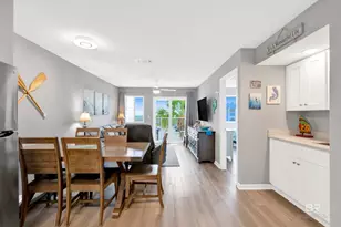 400 Plantation Rd, Gulf Shores, AL 36542 - Photo 10