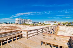 400 Plantation Rd, Gulf Shores, AL 36542 - Photo 32