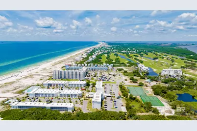 400 Plantation Road #4306, Gulf Shores, AL 36542 - Photo 4