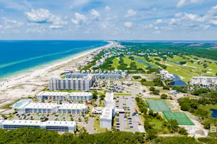 400 Plantation Rd, Gulf Shores, AL 36542 - Photo 4