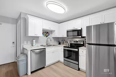 400 Plantation Road #4306, Gulf Shores, AL 36542 - Photo 14