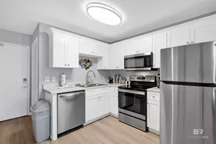 400 Plantation Rd, Gulf Shores, AL 36542 - Photo 14