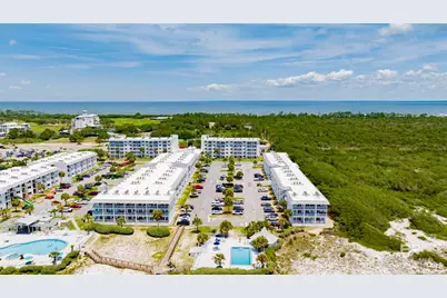 400 Plantation Road #4306, Gulf Shores, AL 36542 - Photo 38
