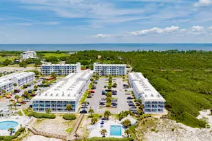 400 Plantation Rd, Gulf Shores, AL 36542 - Photo 38