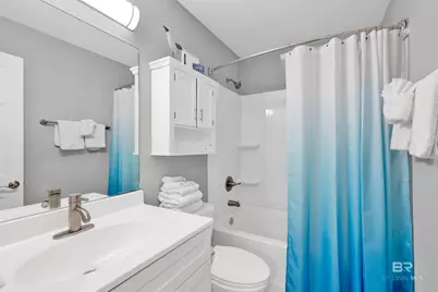 400 Plantation Road #4306, Gulf Shores, AL 36542 - Photo 18