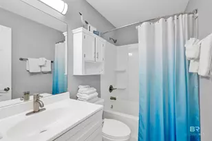 400 Plantation Rd, Gulf Shores, AL 36542 - Photo 18