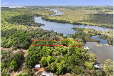 14763 Ridge Road, Summerdale, AL 36580 - Photo 42