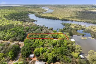 14763 Ridge Rd, Summerdale, AL 36580 - Photo 42