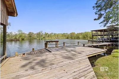 14763 Ridge Road, Summerdale, AL 36580 - Photo 4