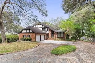 14763 Ridge Rd, Summerdale, AL 36580 - Photo 2