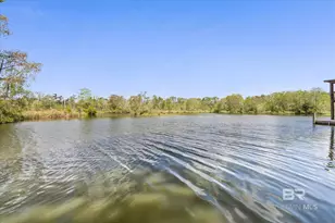 14763 Ridge Rd, Summerdale, AL 36580 - Photo 38