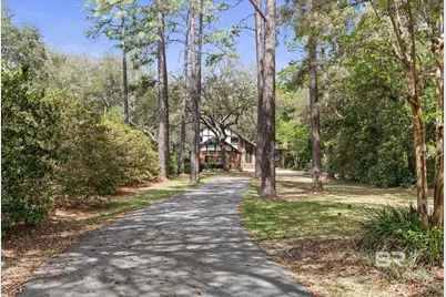 14763 Ridge Road, Summerdale, AL 36580 - Photo 40