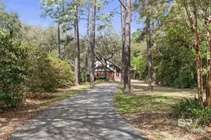 14763 Ridge Rd, Summerdale, AL 36580 - Photo 40