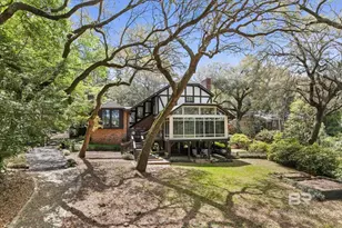 14763 Ridge Rd, Summerdale, AL 36580 - Photo 28