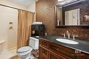 14763 Ridge Rd, Summerdale, AL 36580 - Photo 24