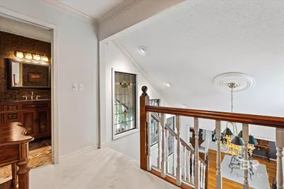 14763 Ridge Road, Summerdale, AL 36580 - Photo 20