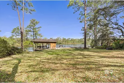 14763 Ridge Road, Summerdale, AL 36580 - Photo 36