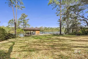 14763 Ridge Rd, Summerdale, AL 36580 - Photo 36