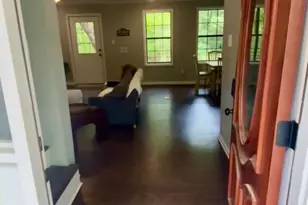 1302 Oak St, Daphne, AL 36526 - Photo 4