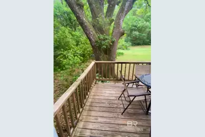 1302 Oak Street, Daphne, AL 36526 - Photo 22