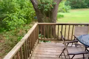 1302 Oak St, Daphne, AL 36526 - Photo 22