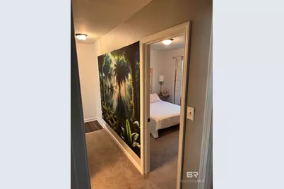 1302 Oak Street, Daphne, AL 36526 - Photo 36