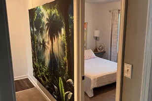 1302 Oak St, Daphne, AL 36526 - Photo 36