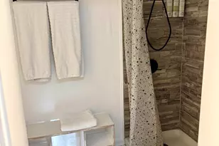 1302 Oak St, Daphne, AL 36526 - Photo 16