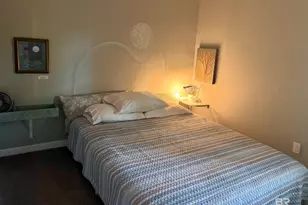 1302 Oak St, Daphne, AL 36526 - Photo 20