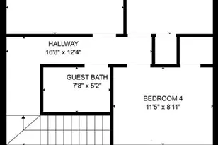 1302 Oak St, Daphne, AL 36526 - Photo 38