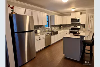 1302 Oak Street, Daphne, AL 36526 - Photo 8