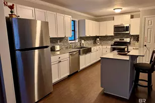 1302 Oak St, Daphne, AL 36526 - Photo 8