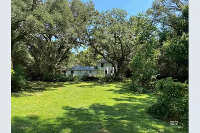 1302 Oak Street, Daphne, AL 36526 - Photo 24