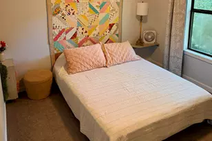 1302 Oak St, Daphne, AL 36526 - Photo 18