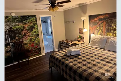 1302 Oak Street, Daphne, AL 36526 - Photo 14