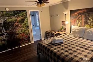 1302 Oak St, Daphne, AL 36526 - Photo 14