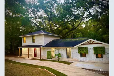 1302 Oak Street, Daphne, AL 36526 - Photo 2