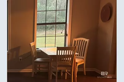 1302 Oak Street, Daphne, AL 36526 - Photo 26