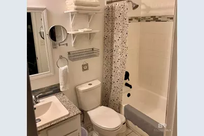 1302 Oak Street, Daphne, AL 36526 - Photo 30