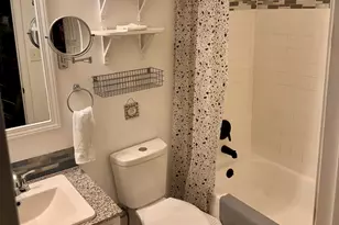 1302 Oak St, Daphne, AL 36526 - Photo 30