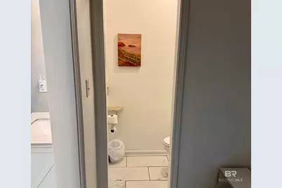 1302 Oak Street, Daphne, AL 36526 - Photo 34