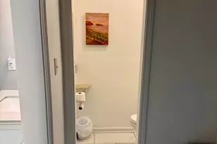 1302 Oak St, Daphne, AL 36526 - Photo 34