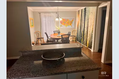 1302 Oak Street, Daphne, AL 36526 - Photo 10