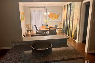 1302 Oak St, Daphne, AL 36526 - Photo 10