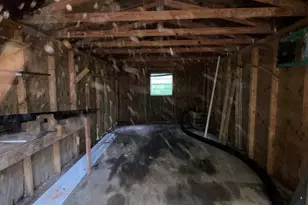 1302 Oak St, Daphne, AL 36526 - Photo 38
