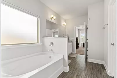 2350 W Clairmont Drive, Semmes, AL 36575 - Photo 22