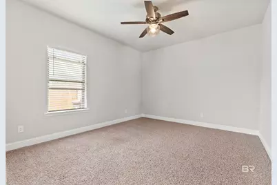 2350 W Clairmont Drive, Semmes, AL 36575 - Photo 24
