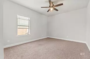 2350 W Clairmont Dr, Semmes, AL 36575 - Photo 24